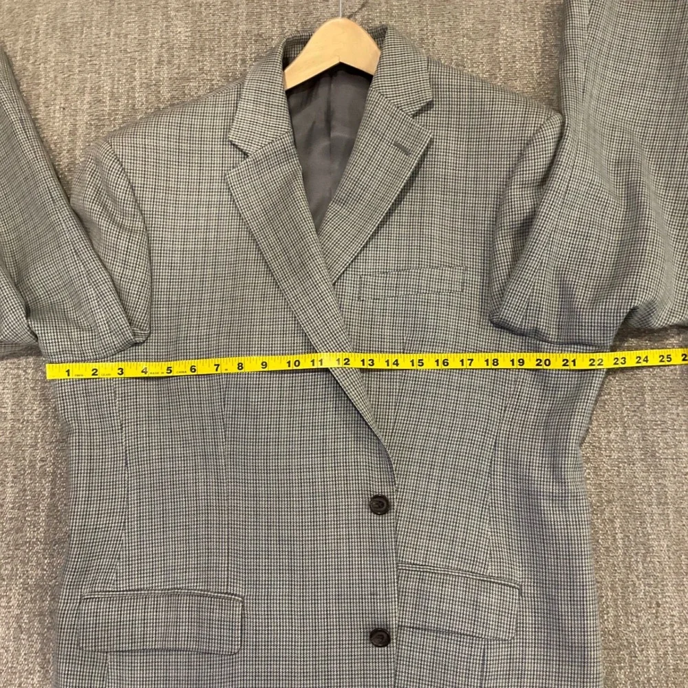 Ralph Lauren ralph lauren